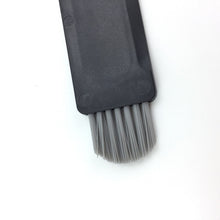 Load image into Gallery viewer, TBD053406901_B3.jpg@1a9b11d6dc1a2a3c423e4009d639a114
