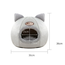 Load image into Gallery viewer, TBD0534525402_2.jpg@954e58087af6b02548aa85f3ab89dd66
