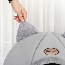 Load image into Gallery viewer, TBD0534525402_4.jpg@fd40d32d2e351d47cfdcdba2b349363e
