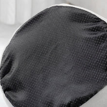 Load image into Gallery viewer, TBD0534525402_6.jpg@095db7afd5b2a5c4da557e5d7a6f7af9
