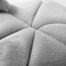 Load image into Gallery viewer, TBD0534525402_7.jpg@0b33d669a65785ca7133811cb0936dd7
