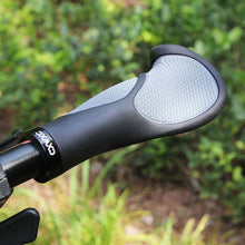 Load image into Gallery viewer, TBD0535013502.jpg@f5a043b47780fe10af839941cfcb1c89
