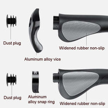 Load image into Gallery viewer, TBD0535013503_3.jpg@199711bab0c7260af75d8c2478b55803
