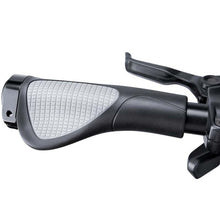 Load image into Gallery viewer, TBD0535013504.jpg@8fd9c87d7eb1239f79642bda2657ee12
