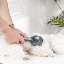 Load image into Gallery viewer, TBD0535015701_B10.jpg@c76c653131071a7153248a75a88557e9
