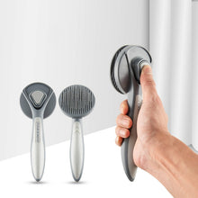 Load image into Gallery viewer, TBD0535015701_B2.jpg@474c061fc5edc43df716108b44030946
