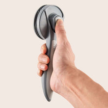 Load image into Gallery viewer, TBD0535015701_B5.jpg@28902e8ffead8a2d1ccda79c6ef7312b
