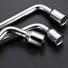 Load image into Gallery viewer, TBD0535017203_B2.jpg@e60630c1038abac0196fb0b46d254eaf
