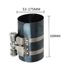 Load image into Gallery viewer, TBD0535018402_1.jpg@6b265805d5bea0061e28d04a99bc8015
