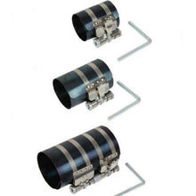 Load image into Gallery viewer, TBD0535018403_B1.jpg@62ba5e1154aeff7f13d35196d72b532b
