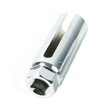 Load image into Gallery viewer, TBD0535019201A.jpg@927aecfe953fac0e4846e6f64b12915c
