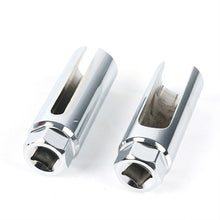 Load image into Gallery viewer, TBD0535019201A_1.jpg@6c6e02eba287885bc5a90e12cd01ffab
