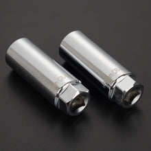 Load image into Gallery viewer, TBD0535019201_B3.jpg@f3265c53e2439bb00b6d1e43881071c0
