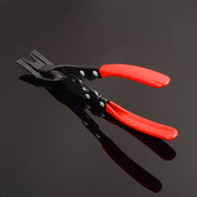 Load image into Gallery viewer, TBD05357476_3.jpg@b53085577a0d729f1e486ebecf585122
