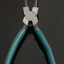 Load image into Gallery viewer, TBD05357477_4.jpg@f51f1eddb7d2df221d9f2d74fa1b36b5
