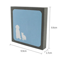 Load image into Gallery viewer, TBD05357483_1.jpg@05097ad2d35805ab0026f9b36bd2dc50
