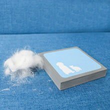 Load image into Gallery viewer, TBD05357483_3.jpg@dc3cad8822195864065c56d36b82b57c
