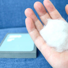 Load image into Gallery viewer, TBD05357483_6.jpg@7b38c7ea36f462ee8cb431663e73dd30
