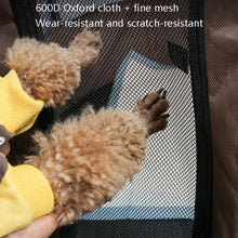 Load image into Gallery viewer, TBD0535751001_B4.jpg@92d4daeffb15a78311420ee7a0b1e8d2
