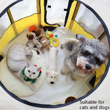 Load image into Gallery viewer, TBD0535751002_B2.jpg@c1d6234ebea33924392eb8df8abc37ba
