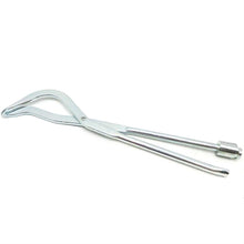 Load image into Gallery viewer, TBD05357511_1.jpg@b95101c10408e98ba2d28aa51c972640
