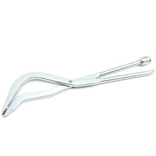 Load image into Gallery viewer, TBD05357511_2.jpg@ffb39b100b5c0ff43aef1fbc11fd631f
