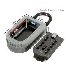 Load image into Gallery viewer, TBD05358906_3.jpg@0260ef36757711a1fc1cec264b75381b
