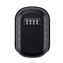 Load image into Gallery viewer, TBD0535890901A_1.jpg@0619cded3c173020a4644ebec49e9230
