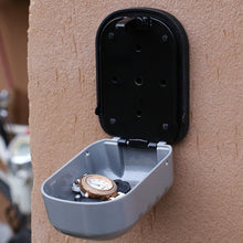 Load image into Gallery viewer, TBD0535890901_B1.jpg@777633c21ae5784463cb3576ac6c41d6
