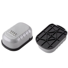 Load image into Gallery viewer, TBD0535890901_B3.jpg@d89a42a5747256765015095cf47dcbd3
