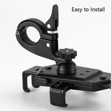 Load image into Gallery viewer, TBD0535891701_B8.jpg@96c6a986d512b960deb8b73d554cc754
