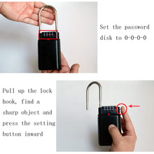 Load image into Gallery viewer, TBD0536077201_B2.jpg@d637ef7bbfd2096d48471345d3d3af45
