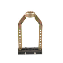 Load image into Gallery viewer, TBD05360793.jpg@9a27ce9f19c425df4e71640917a337f2
