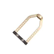 Load image into Gallery viewer, TBD05360793_1.jpg@e18a5511c1caf5d8b536616642ca8227
