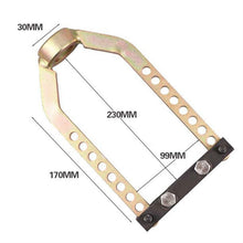 Load image into Gallery viewer, TBD05360793_2.jpg@7904d7b805c7d8cc686ef777a6d79953
