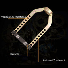 Load image into Gallery viewer, TBD05360793_3.jpg@b7dec40b321fad1068b4d7bf6d2daa13
