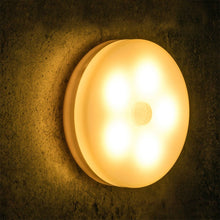 Load image into Gallery viewer, TBD0536079902A.jpg@53eb88e810d7ef9816cfaa921dbfb783
