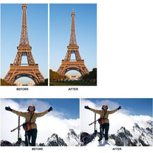 Load image into Gallery viewer, TBD05360838_5.jpg@6c87c1fd7177de0bbd99556f21100687
