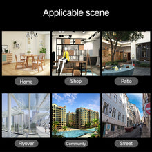 Load image into Gallery viewer, TBD0536084901C_13.jpg@9196780103e65f2803355b013c39a4a9
