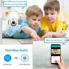 Load image into Gallery viewer, TBD0536084901C_6.jpg@882c02b46758b323e440d741e310ca6e
