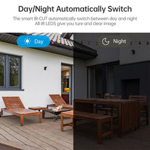 Load image into Gallery viewer, TBD0536084901C_7.jpg@8fcb810351ef1de53a8952fd145b90e6
