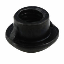 Load image into Gallery viewer, TBD053628601A_2.jpg@8a48e047da9c9239fe10ba619c5474d5
