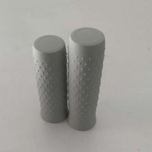 Load image into Gallery viewer, TBD053631001A_3.jpg@85e8594c45c0c563593ba18f123e2371
