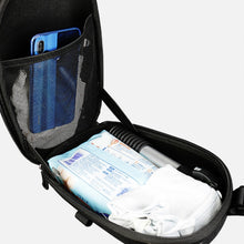 Load image into Gallery viewer, TBD053633601B_3.jpg@4f9b27e339fe7653b712197d1e16eba8
