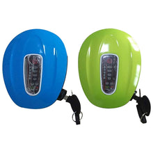 Load image into Gallery viewer, TBD0536359_2.jpg@26bad96c7db52c16562ab1b4d9064409
