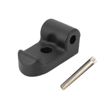 Load image into Gallery viewer, TBD05363681_1.jpg@ddd831790fe05fab46273c977c24ce20
