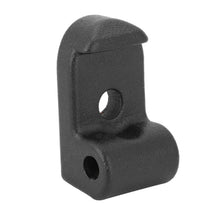 Load image into Gallery viewer, TBD05363681_2.jpg@51881ae33c1cbf23e196db56afc2a467
