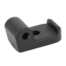 Load image into Gallery viewer, TBD05363681_3.jpg@79fbc18965eaf823f537280806c4f63f
