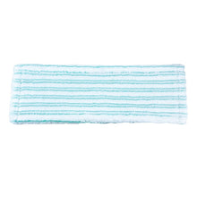 Load image into Gallery viewer, TBD05363684_1.jpg@ef8b6164fae063d1b749cd07c7f1d907
