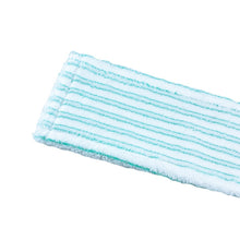 Load image into Gallery viewer, TBD05363684_2.jpg@0de800154c39cdb202c20ec684eb1264
